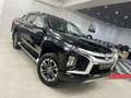 Mitsubishi L200 *CUIR*BI-XENON*NT AUTO*NAVI*CAMERA*APPLE CAR PLAY* Noir - thumbnail 1