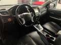 Mitsubishi L200 *CUIR*BI-XENON*NT AUTO*NAVI*CAMERA*APPLE CAR PLAY* Noir - thumbnail 12