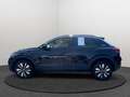 Volkswagen T-Roc T-Roc GOAL 2.0 TDI DSG ACC Navi LED Keyless TOP Schwarz - thumbnail 9