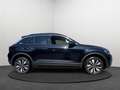Volkswagen T-Roc T-Roc GOAL 2.0 TDI DSG ACC Navi LED Keyless TOP Schwarz - thumbnail 5