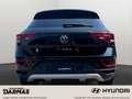 Volkswagen T-Roc T-Roc GOAL 2.0 TDI DSG ACC Navi LED Keyless TOP Noir - thumbnail 7