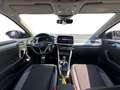 Volkswagen T-Roc T-Roc GOAL 2.0 TDI DSG ACC Navi LED Keyless TOP Schwarz - thumbnail 13