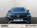 Volkswagen T-Roc T-Roc GOAL 2.0 TDI DSG ACC Navi LED Keyless TOP - thumbnail 3