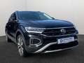 Volkswagen T-Roc T-Roc GOAL 2.0 TDI DSG ACC Navi LED Keyless TOP Schwarz - thumbnail 4