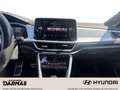 Volkswagen T-Roc T-Roc GOAL 2.0 TDI DSG ACC Navi LED Keyless TOP - thumbnail 14