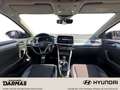 Volkswagen T-Roc T-Roc GOAL 2.0 TDI DSG ACC Navi LED Keyless TOP - thumbnail 13