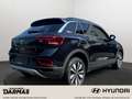 Volkswagen T-Roc T-Roc GOAL 2.0 TDI DSG ACC Navi LED Keyless TOP - thumbnail 6