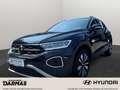 Volkswagen T-Roc T-Roc GOAL 2.0 TDI DSG ACC Navi LED Keyless TOP - thumbnail 1
