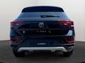 Volkswagen T-Roc T-Roc GOAL 2.0 TDI DSG ACC Navi LED Keyless TOP Schwarz - thumbnail 7