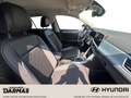Volkswagen T-Roc T-Roc GOAL 2.0 TDI DSG ACC Navi LED Keyless TOP - thumbnail 11