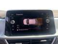Volkswagen T-Roc T-Roc GOAL 2.0 TDI DSG ACC Navi LED Keyless TOP Schwarz - thumbnail 17