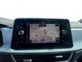 Volkswagen T-Roc T-Roc GOAL 2.0 TDI DSG ACC Navi LED Keyless TOP Schwarz - thumbnail 15