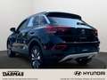 Volkswagen T-Roc T-Roc GOAL 2.0 TDI DSG ACC Navi LED Keyless TOP Noir - thumbnail 8