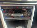 Volkswagen T-Roc T-Roc GOAL 2.0 TDI DSG ACC Navi LED Keyless TOP Schwarz - thumbnail 16
