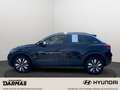 Volkswagen T-Roc T-Roc GOAL 2.0 TDI DSG ACC Navi LED Keyless TOP - thumbnail 9