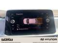 Volkswagen T-Roc T-Roc GOAL 2.0 TDI DSG ACC Navi LED Keyless TOP - thumbnail 17