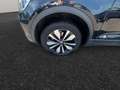 Volkswagen T-Roc T-Roc GOAL 2.0 TDI DSG ACC Navi LED Keyless TOP Schwarz - thumbnail 10