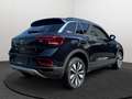 Volkswagen T-Roc T-Roc GOAL 2.0 TDI DSG ACC Navi LED Keyless TOP Schwarz - thumbnail 6