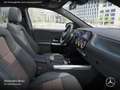 Mercedes-Benz EQA 300 4M ELECTRICART+NIGHT+PLUS-PAKET+AHK+PANO Grau - thumbnail 12