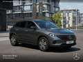 Mercedes-Benz EQA 300 4M ELECTRICART+NIGHT+PLUS-PAKET+AHK+PANO Grau - thumbnail 21