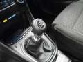 Ford Puma 1.0 EcoBoost MHEV Titanium 125 Rojo - thumbnail 12