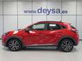 Ford Puma 1.0 EcoBoost MHEV Titanium 125 Rojo - thumbnail 2