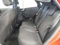 Ford Puma 1.0 EcoBoost MHEV Titanium 125 Rojo - thumbnail 19