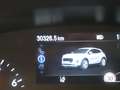 Ford Puma 1.0 EcoBoost MHEV Titanium 125 Rojo - thumbnail 16