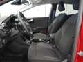 Ford Puma 1.0 EcoBoost MHEV Titanium 125 Rojo - thumbnail 6