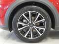 Ford Puma 1.0 EcoBoost MHEV Titanium 125 Rojo - thumbnail 5