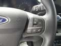 Ford Puma 1.0 EcoBoost MHEV Titanium 125 Rojo - thumbnail 18