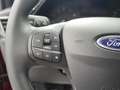Ford Puma 1.0 EcoBoost MHEV Titanium 125 Rojo - thumbnail 17