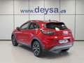 Ford Puma 1.0 EcoBoost MHEV Titanium 125 Rojo - thumbnail 3