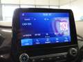 Ford Puma 1.0 EcoBoost MHEV Titanium 125 Rojo - thumbnail 8