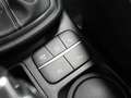 Ford Puma 1.0 EcoBoost MHEV Titanium 125 Rojo - thumbnail 13
