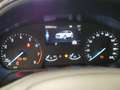 Ford Puma 1.0 EcoBoost MHEV Titanium 125 Rojo - thumbnail 15