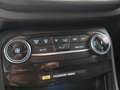 Ford Puma 1.0 EcoBoost MHEV Titanium 125 Rojo - thumbnail 11