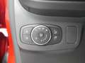Ford Puma 1.0 EcoBoost MHEV Titanium 125 Rojo - thumbnail 14