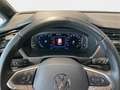 Volkswagen Touran Highline Schwarz - thumbnail 4