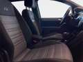 Volkswagen Touran Highline Schwarz - thumbnail 6