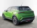 Opel Mokka Elegance 1.2 Turbo 131PS EAT8 EU6d Grün - thumbnail 7