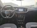 Opel Mokka Elegance 1.2 Turbo 131PS EAT8 EU6d Grün - thumbnail 8