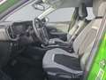 Opel Mokka Elegance 1.2 Turbo 131PS EAT8 EU6d Grün - thumbnail 9