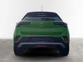 Opel Mokka Elegance 1.2 Turbo 131PS EAT8 EU6d Grün - thumbnail 5