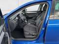 Skoda Octavia Kombi Ambition Limited DSG 1,6 TDI 5t. Niebieski - thumbnail 7