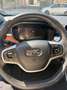 EMC Wave 3 1.5t Gpl 147cv cvt - thumbnail 7