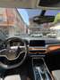 EMC Wave 3 1.5t Gpl 147cv cvt - thumbnail 6