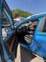EMC Wave 3 1.5t Gpl 147cv cvt - thumbnail 4