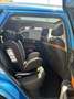 EMC Wave 3 1.5t Gpl 147cv cvt - thumbnail 10