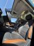 EMC Wave 3 1.5t Gpl 147cv cvt - thumbnail 5